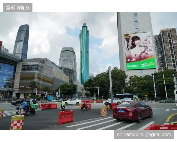 多哈分中心链路租赁违规转售行为严重破坏赛事公用信号稳定性