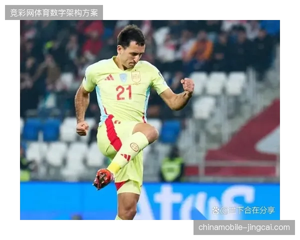 佩德里伤愈后将重返西班牙队中场核心，他的传控节奏是斗牛士军团进攻的生命线