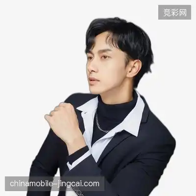 阎美巧